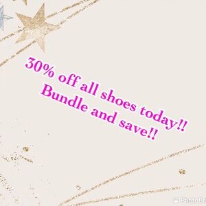 Help me clear out for new!!